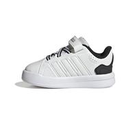 adidas Unisex Kids' Zapatilla DE Tenis LIGHTORAMA