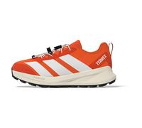 ADIDAS TERREX Calzado deportivo naranja / blanco 34 naranja / blanco