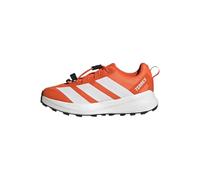 ADIDAS TERREX Calzado deportivo naranja / blanco 31 naranja / blanco