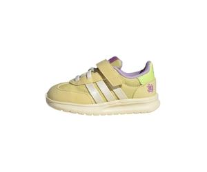 adidas Unisex Kids' Zapatilla Disney Tiana Run 70s 2.0 (Infantil)
