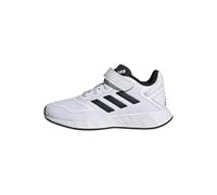 adidas Unisex Kids' Zapatilla Duramo 10