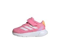adidas Unisex Kids' Zapatilla Duramo SL (Adolescentes)