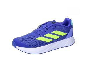 adidas Unisex Kids' Zapatilla Duramo SL (Adolescentes)