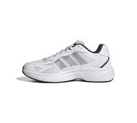 adidas Unisex Kids' Zapatilla ECLYPTIX 2000
