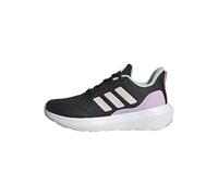 adidas Unisex Kids' Zapatilla Fortarun 3.0 (Adolescentes)