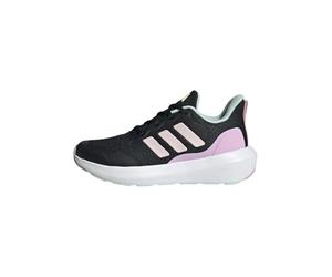 adidas Unisex Kids' Zapatilla Fortarun 3.0 (Adolescentes)