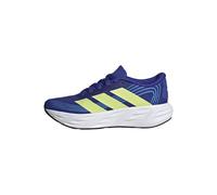 ADIDAS SPORTSWEAR Calzado deportivo 'Galaxy 8' azul real / lima 38 EUR