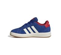 adidas Unisex Kids' Zapatilla Grand Court 00s | Zapatos casuales