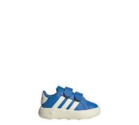 adidas Unisex Kids' Zapatilla Grand Court 2.0 (Bebé)
