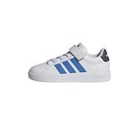 adidas Unisex Kids' Zapatilla Grand Court 3.0