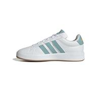 adidas Unisex Kids' Zapatilla Grand Court 3.0 Junior