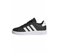ADIDAS SPORTSWEAR Zapatillas Grand Court. Color Negro
