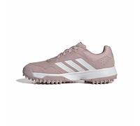 adidas Unisex Kids' Zapatilla Hockey Youngstar K