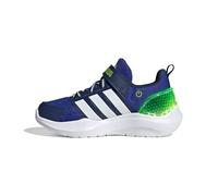 adidas Unisex Kids' Zapatilla LIGHTORAMA Runner