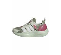 adidas Unisex Kids' Zapatilla LIGHTORAMA Runner