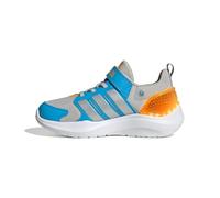 adidas Unisex Kids' Zapatilla LIGHTORAMA Runner