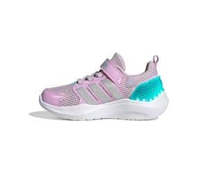 adidas Unisex Kids' Zapatilla LIGHTORAMA Runner