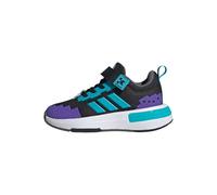 adidas Unisex Kids' Zapatilla Minecraft Pro