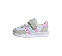 adidas Unisex Kids' Zapatilla Run 70s 2.0 (Bebé)