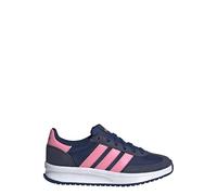 Zapatillas adidas run 70s 2.0 infantil azul 39 1/3