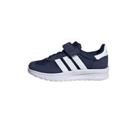 Zapatillas adidas run 70s 2.0 infantil azul 30