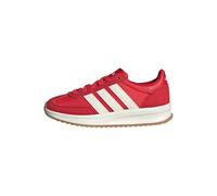 adidas Unisex Kids' Zapatilla Run 70s 2.0, Pure Ruby/Off White/Better Scarlet, 39 1/3