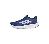 adidas Unisex Kids' Zapatilla Runfalcon 5 (Adolescentes), Royal Blue/Cloud White/Dark Blue, 40