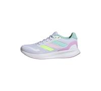 adidas sportswear Runfalcon 5 J 37 1/3 Blanco