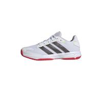 adidas Unisex Kids' Zapatilla Stabil Indoor (Adolescentes)