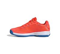 adidas Unisex Kids' Zapatilla Stabil Indoor (Adolescentes)