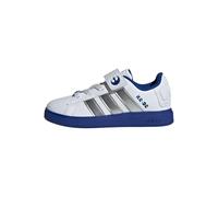 adidas Unisex Kids' Zapatilla Star Wars Grand Court 2.0 (NIÑOS)