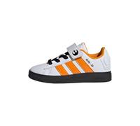 adidas Unisex Kids' Zapatilla Star Wars Grand Court 2.0 (NIÑOS)