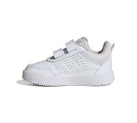 adidas sportswear TENSAUR SPORT 3.0 C 21 Blanco