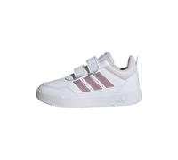 adidas Unisex Kids' Zapatilla Tensaur Sport 3.0 CF K