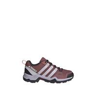 adidas Unisex Kids' Zapatilla Terrex AX2R Hiking