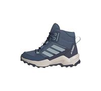 adidas Unisex Kids' Zapatilla Terrex Ax4r Mid Hiking