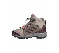 adidas Unisex Kids' Zapatilla Terrex Mid Gore-Tex Hiking