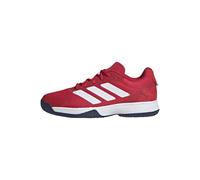 Zapatillas de Tenis adidas Ubersonic Infantil 38 2/3,5.5,6