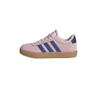 adidas Unisex Kids' Zapatilla VL Court 3.0