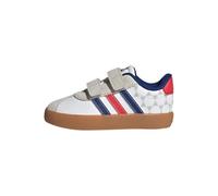 adidas Unisex Kids' Zapatilla VL Court 3.0