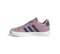 adidas Unisex Kids' Zapatilla VL Court 3.0