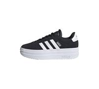 adidas Unisex Kids' Zapatilla VL Court Bold