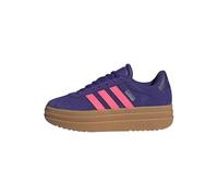 adidas Unisex Kids' Zapatilla VL Court Bold