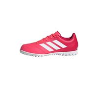 adidas Unisex Kids' Zapatillas de Hockey sobre Hierba Youngstar Rise