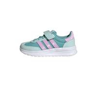 adidas Unisex Kids' Zapatillas Run 70s 2.0 para niño
