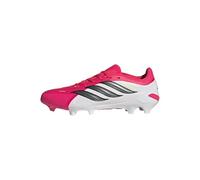 adidas Zapatillas de fútbol Predator League FG in Multicolor 39 1/3