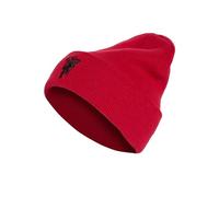adidas Unisex MANCHESTER UNITED WOOLIE OSFCmufc red/white/black
