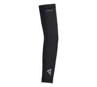 adidas Unisex Mangas AEROREADY, Black, L