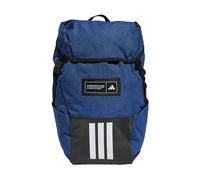 Mochila Casual_Unisex_ADIDAS 4athlts Bp - UNICA