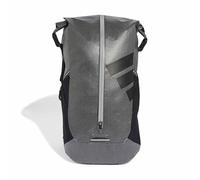 adidas Unisex MOCHILA ADAPTIVE PACKING SYSTEM